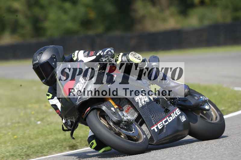 /47 12.08.2025 PADDYS-RACES-DAYS ADR/Sport-Profi/724